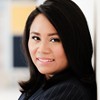 Hiyasmin “Yahmin” C. Mattison